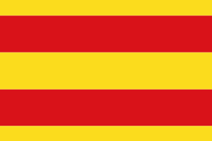 catalonia flag resize.png